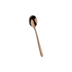 Pintinox Sky Cucchiaino Caffè In Acciaio Inox - Set 12 Pz
