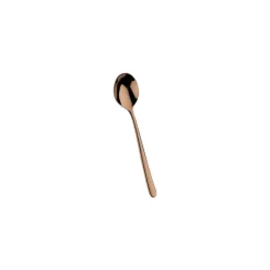 Pintinox Sky Cucchiaino Moka In Acciaio Inox - Set 12 Pz