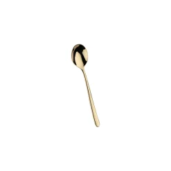 Pintinox Sky Cucchiaino Moka In Acciaio Inox - Set 12 Pz