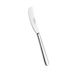 Pintinox Sky Spalmaburro In Acciaio Inox - Set 12 Pz
