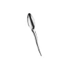 Pintinox Snake Cucchiaino Caffè In Acciaio Inox - Set 12 Pz
