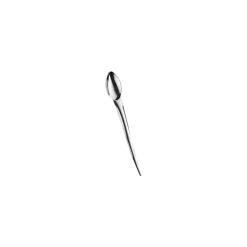 Pintinox Snake Cucchiaino Moka In Acciaio Inox - Set 12 Pz