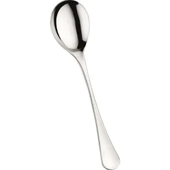 Pintinox Solaris Cucchiaione Servire In Acciaio Inox