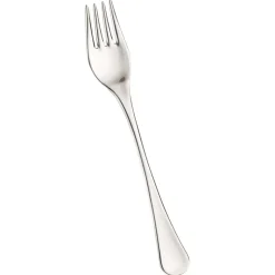 Pintinox Solaris Forchettone Servire In Acciaio Inox
