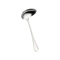 Pintinox Solaris Mestolo Salsa In Acciaio Inox