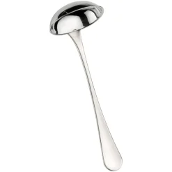 Pintinox Solaris Mestolo Servire In Acciaio Inox