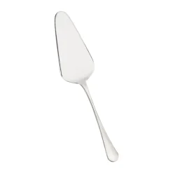 Pintinox Solaris Pala Torta In Acciaio Inox
