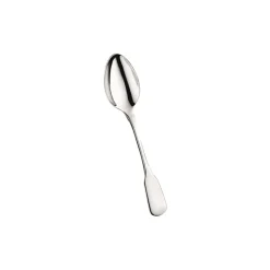 Pintinox Spaten Cucchiaino Caffè In Acciaio Inox - Set 12 Pz