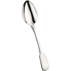 Pintinox Spaten Cucchiaione Servire In Acciaio Inox