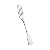 Pintinox Spaten Forchetta Frutta In Acciaio Inox - Set 12 Pz