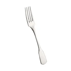 Pintinox Spaten Forchetta Frutta In Acciaio Inox - Set 12 Pz