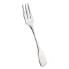 Pintinox Spaten Forchetta Pesce In Acciaio Inox - Set 12 Pz