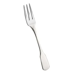 Pintinox Spaten Forchetta Pesce In Acciaio Inox - Set 12 Pz