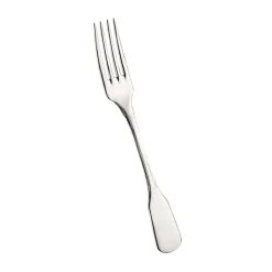 Pintinox Spaten Forchetta Tavola In Acciaio Inox - Set 12 Pz