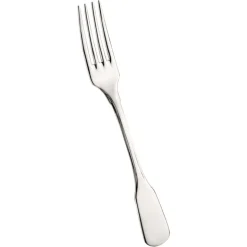 Pintinox Spaten Forchettone Servire In Acciaio Inox