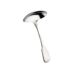 Pintinox Spaten Mestolo Salsa In Acciaio Inox