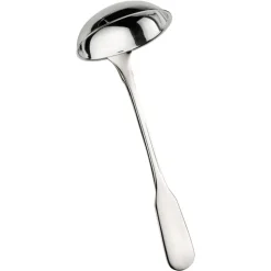 Pintinox Spaten Mestolo Servire In Acciaio Inox