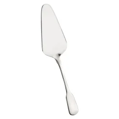 Pintinox Spaten Pala Torta In Acciaio Inox