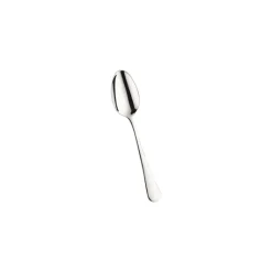 Pintinox Stresa Cucchiaino Moka In Acciaio Inox - Set 12 Pz