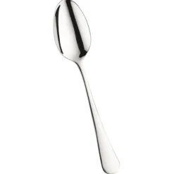 Pintinox Stresa Cucchiaione Servire In Acciaio Inox