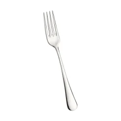 Pintinox Stresa Forchetta Frutta In Acciaio Inox - Set 12 Pz