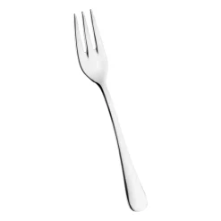 Pintinox Stresa Forchetta Pesce In Acciaio Inox - Set 12 Pz
