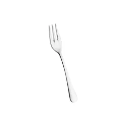 Pintinox Stresa Forchettina Dolce In Acciaio Inox - Set 12 Pz