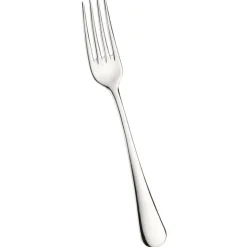 Pintinox Stresa Forchettone Servire In Acciaio Inox