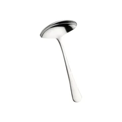Pintinox Stresa Mestolo Salsa In Acciaio Inox