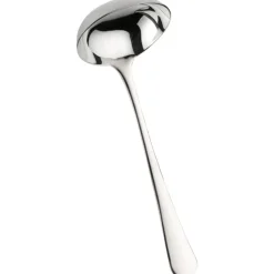 Pintinox Stresa Mestolo Servire In Acciaio Inox