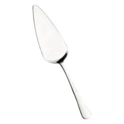 Pintinox Stresa Pala Torta In Acciaio Inox