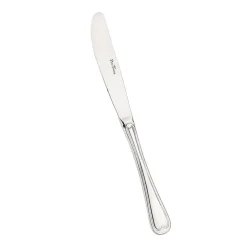 Pintinox Superga Coltello Frutta In Acciaio Inox - Set 12 Pz