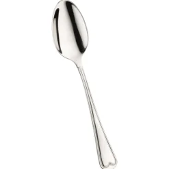 Pintinox Superga Cucchiaione Servire In Acciaio Inox