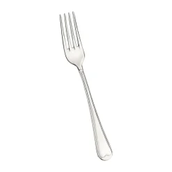 Pintinox Superga Forchetta Frutta In Acciaio Inox - Set 12 Pz