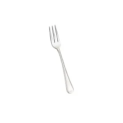 Pintinox Superga Forchettina Dolce In Acciaio Inox - Set 12 Pz