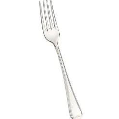 Pintinox Superga Forchettone Servire In Acciaio Inox