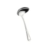 Pintinox Superga Mestolo Salsa In Acciaio Inox