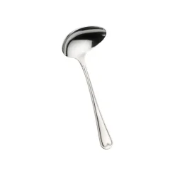 Pintinox Superga Mestolo Salsa In Acciaio Inox