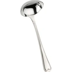 Pintinox Superga Mestolo Servire In Acciaio Inox