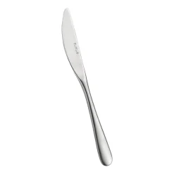 Pintinox Swing Coltello Frutta In Acciaio Inox - Set 12 Pz