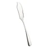 Pintinox Swing Coltello Pesce In Acciaio Inox - Set 12 Pz