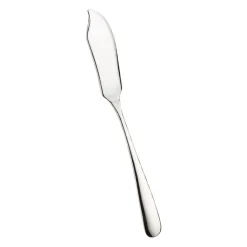 Pintinox Swing Coltello Pesce In Acciaio Inox - Set 12 Pz