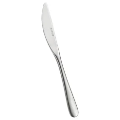 Pintinox Swing Coltello Tavola In Acciaio Inox - Set 12 Pz