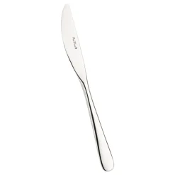Pintinox Swing Coltello Tavola In Acciaio Inox - Set 12 Pz
