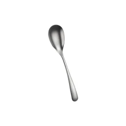 Pintinox Swing Cucchiaino Caffè In Acciaio Inox - Set 12 Pz