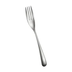 Pintinox Swing Forchetta Frutta In Acciaio Inox - Set 12 Pz