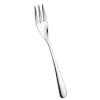 Pintinox Swing Forchetta Pesce In Acciaio Inox - Set 12 Pz