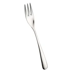 Pintinox Swing Forchetta Pesce In Acciaio Inox - Set 12 Pz