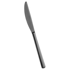 Pintinox Synthesis Coltello Tavola In Acciaio Inox - Set 12 Pz