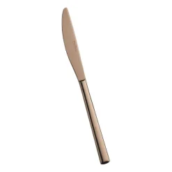 Pintinox Synthesis Coltello Frutta In Acciaio Inox - Set 12 Pz